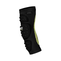 Compression Elbow Pad Black M