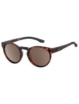 Flash Unisex Sunglasses - - Size: ONESIZE - Dirty Dog - FashionsVida