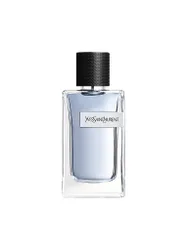 Y Eau de Toilette Spray 100ml