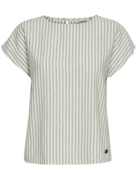 Blusa 'ARNORA' /