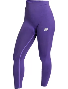 Arys malla larga running mujer (XS) - Sporthg - FashionsVida