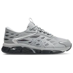 QUANTUM Uomo - Sneakers Grigio - Taglia 48 - Rete/Sintetico 48