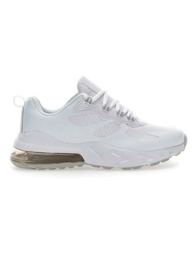 Sneakers Everlast 230040 Bianche 37