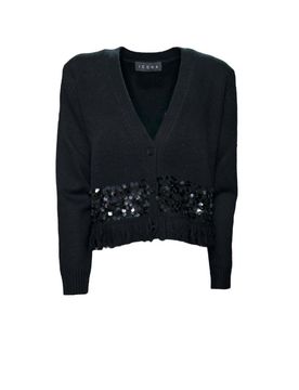 Cardigan Donna pi5nt054