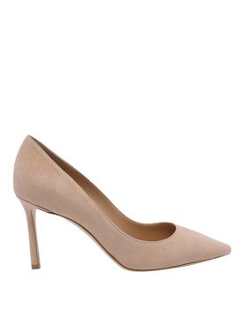 DÃ©colletÃ© Chai Romy