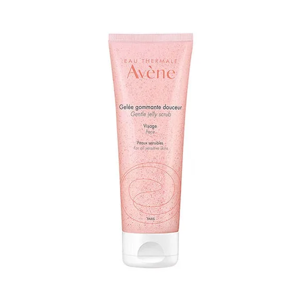 AVENE GelÃ©e Gommate Docuceur - Avène - FashionsVida