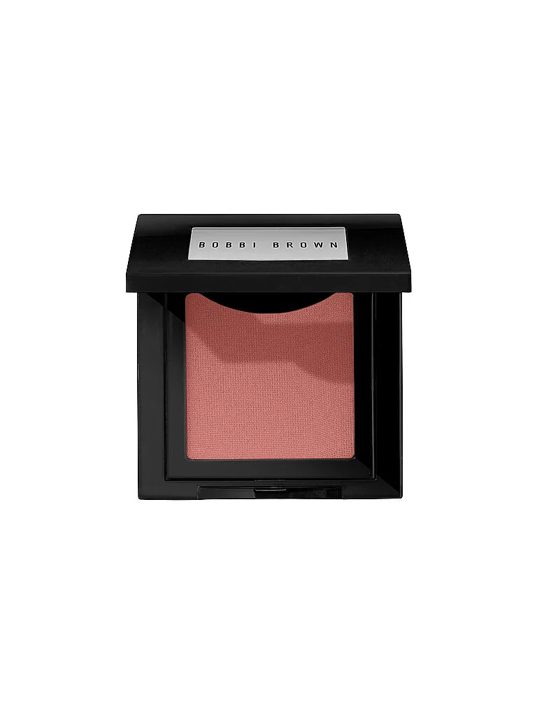 Rouge - Colorete Shimmer (01 Antihua) - Bobbi Brown - FashionsVida