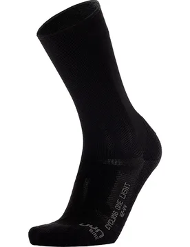 Uyn Chaussettes Cycling One Light - Uyn - FashionsVida