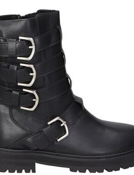 Stiefeletten 112024 36;37;38;39;40;41 Female