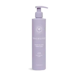 INNERSENSE Bright Balance