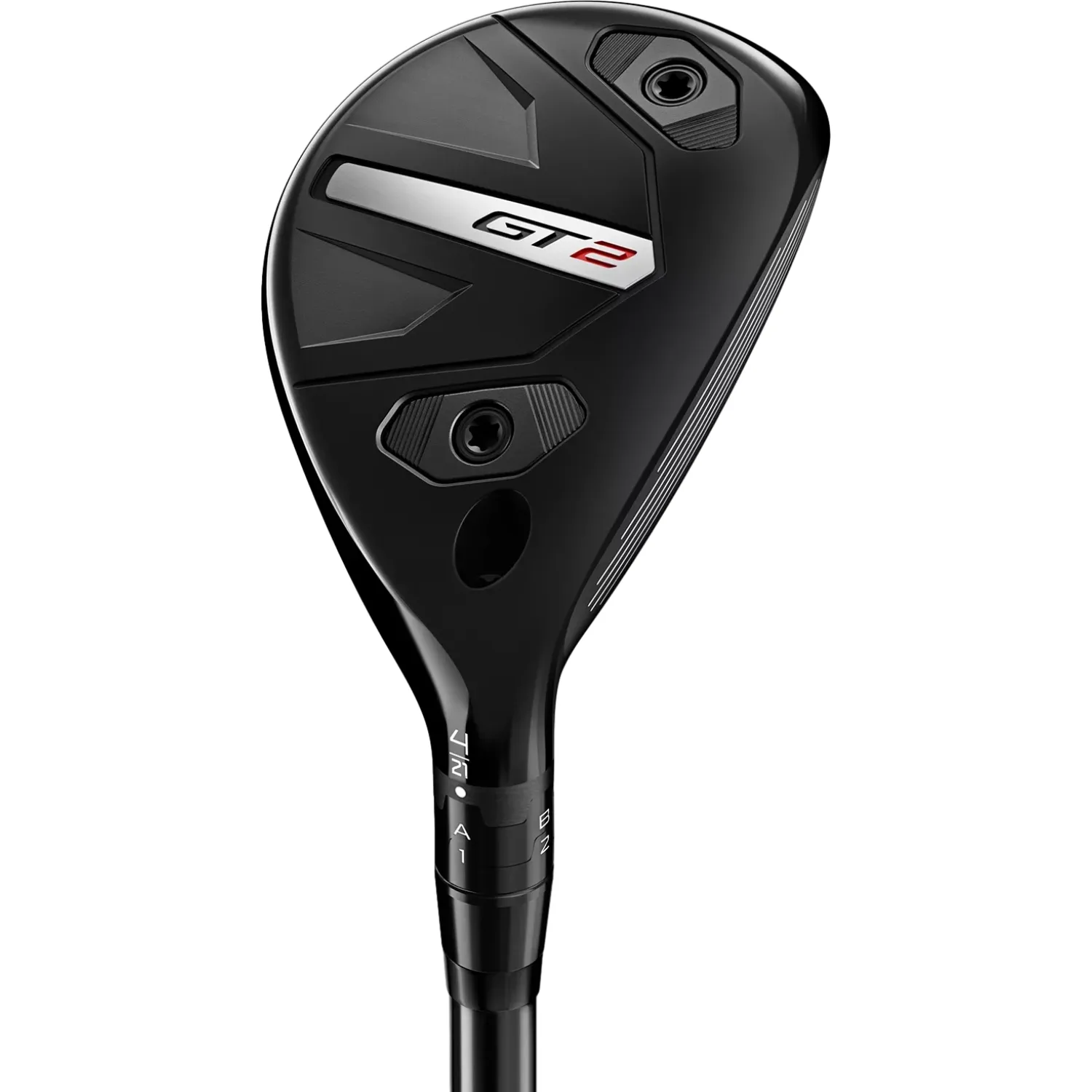 Titleist Hybrid GT2 - Titleist - FashionsVida