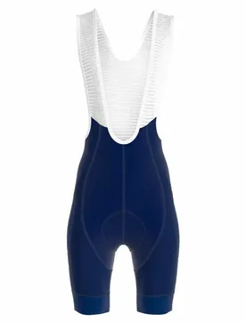 Salopette Icon Prj22 Navy Blue