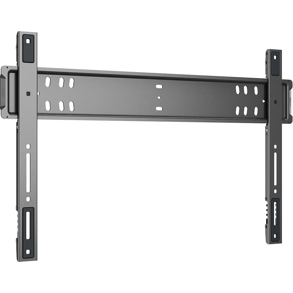 Soporte de pared TVM 5705 para TV hasta 110" - Vogel's - FashionsVida