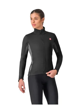 Castelli Veste Entrata 2 - Castelli - FashionsVida