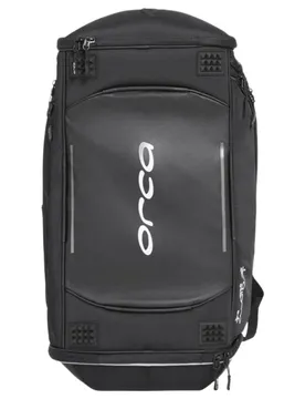 Orca Sac à Dos Transition 40l