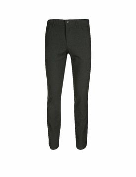Hose CERAMICA grau 34/L32 herren