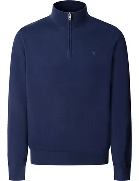Pull à Demi-zip Hm7000117 Old Navy S