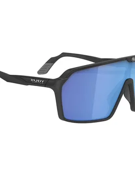 Rudy Project Lunettes De Soleil Spinshield Multilaser - Pro-Ject - FashionsVida