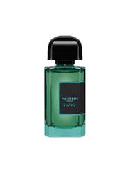 Bdk Pas Ce Soir Extrait 100ml