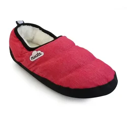 Pantoufles Marbled Chill Salmon EU 36-37