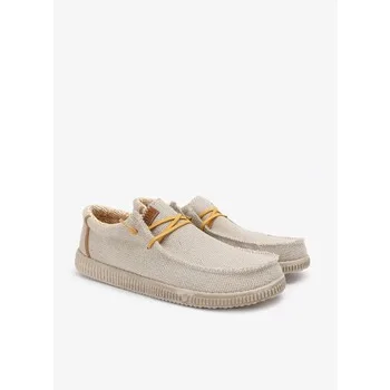Pitas Herrenschuhe 41136 44 Male - Pitas - FashionsVida