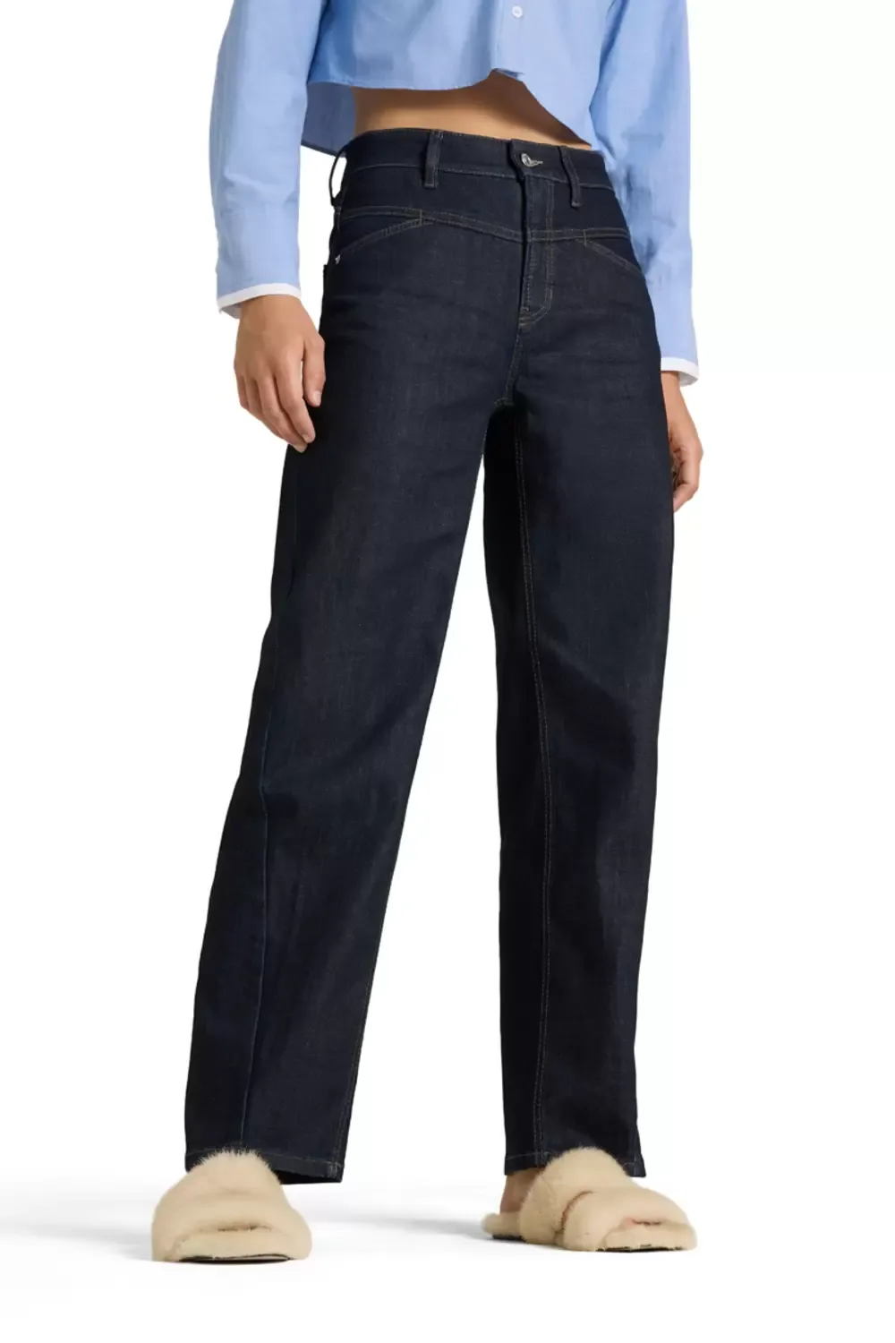 Ornella female - 36 / /36 - FashionsVida