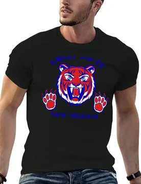 Ameri Do Te Master Ken Dojo T-Shirt t shirt man luxury t shirts for man pack cotton funny t shirts man T-shirt - Aliexpress - FashionsVida