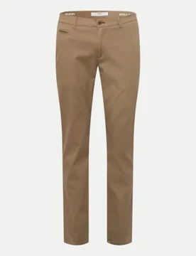 Modern-Fit Chino Fabio Braun 32/30 - Brax - FashionsVida
