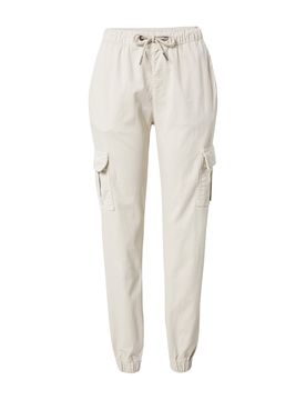 Pantalón cargo