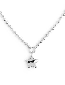Collana Donna Marlù 18CN126