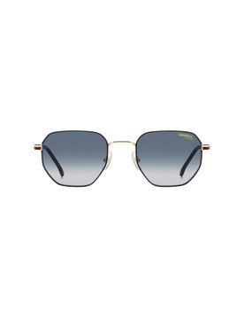 Occhiale da sole CARRERA380S-W3J08 Uomo