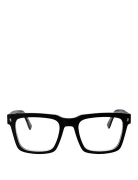 Dsquared2 ICON 0013 occhiali
