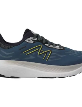 IKONI 3.5 Laufschuhe Herren Real Teal / Bright White LOVO B (schmal) 47 - Karhu - FashionsVida