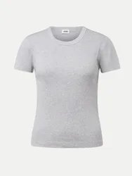 Drykorn T-Shirt KOALE Grau M