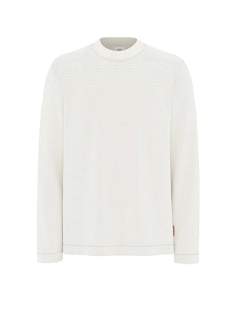 Pullover JJJ-IOANE creme XL herren - Joop! - FashionsVida
