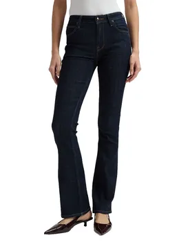Jeans Breese Skinny Boot Deepest Space 26