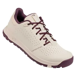Chaussures Vtt Stamp Lace
