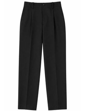 GOLDEN GOOSE JOGGER PANTS