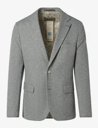 LAZIO J male