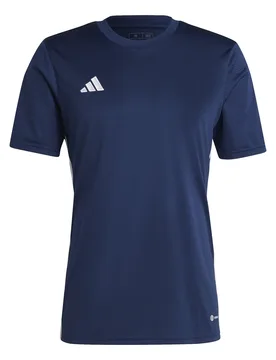 Tabela 23 Trikot - Bleu - male - Size: 2XL - Adidas - FashionsVida