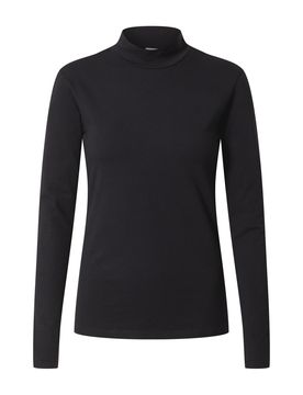 JDY Jersey 'JDYAva' negro