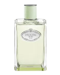 Prada Infusion D'iris 100ML