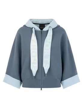Cardigan female - 36 - FashionsVida