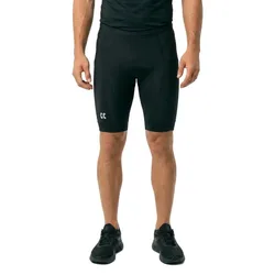Kalas Short Motion Z4