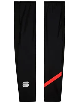 Sportful Manchettes Fiandre Light - Sportful - FashionsVida