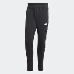 Pantaloni da allenamento Tiro 23 League S Black
