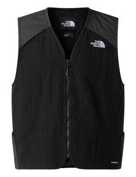 The North Face Gilet Nse Tech