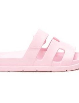 Sandalen 17286304 40 Female