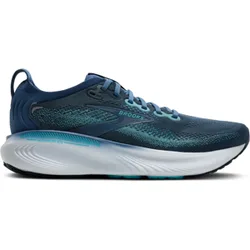 ADRENALINE GTS 25 Laufschuhe Herren Spellbound/Moonlight/Ipanema 2E (breit) 42