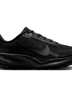 Acg pegasus trail zapatillas trail mujer Negro (38,5)